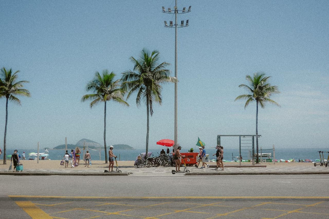 Capão da Canoa